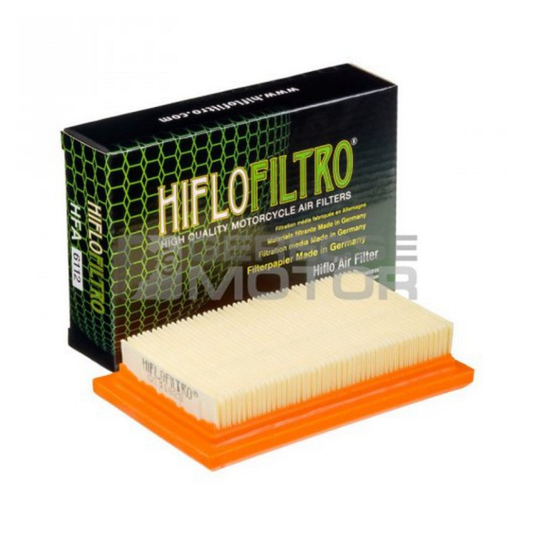 Levegőszűrő HIFLOFILTRO HFA6112