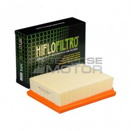 Levegőszűrő HIFLOFILTRO HFA6301