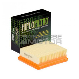 Levegőszűrő HIFLOFILTRO HFA6302