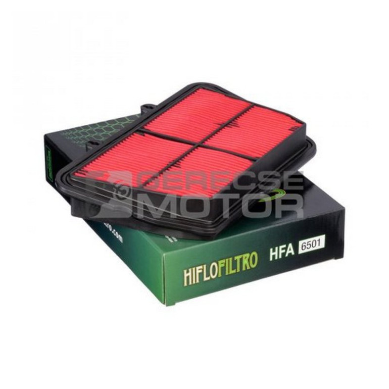 Levegőszűrő HIFLOFILTRO HFA6501