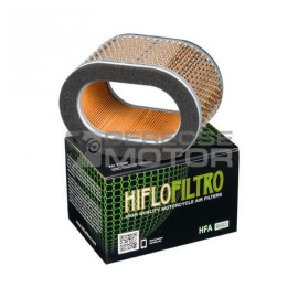 Levegőszűrő HIFLOFILTRO HFA6503