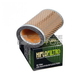 Levegőszűrő HIFLOFILTRO HFA6504