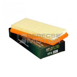 Levegőszűrő HIFLOFILTRO HFA6601