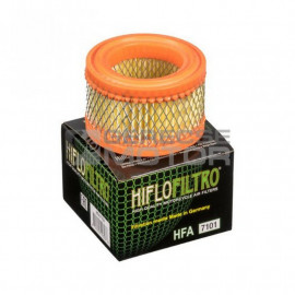 Levegőszűrő HIFLOFILTRO HFA7101