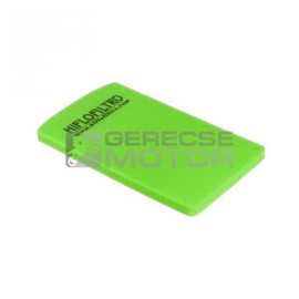 Levegőszűrő HIFLOFILTRO HFA7603