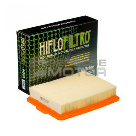Levegőszűrő HIFLOFILTRO HFA7801