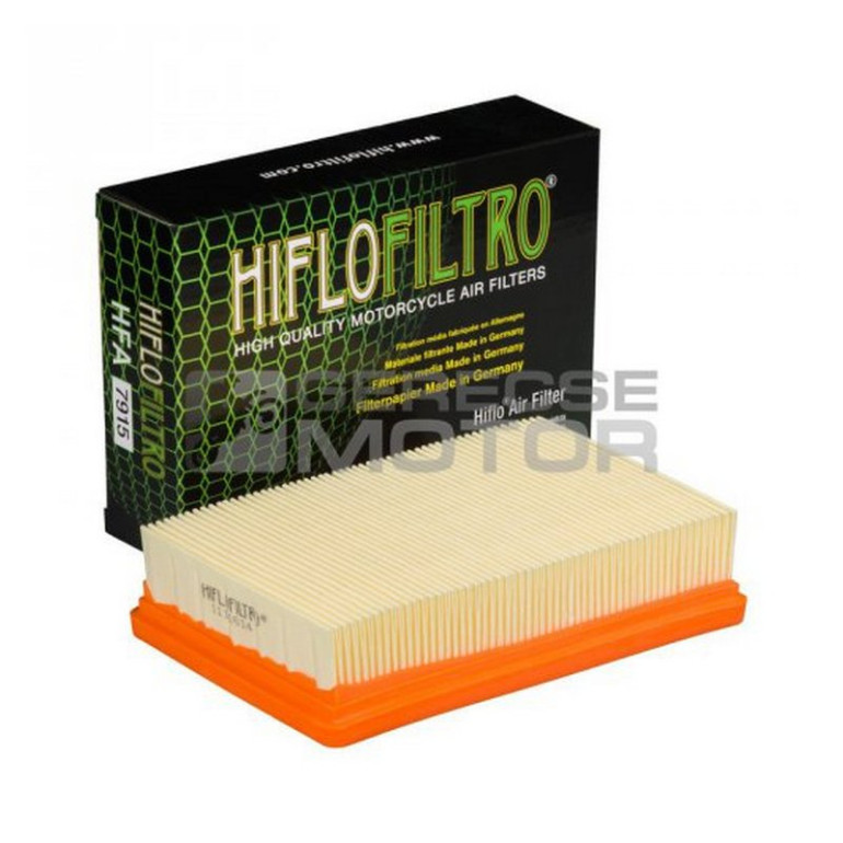 Levegőszűrő HIFLOFILTRO HFA7915