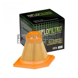 Levegőszűrő HIFLOFILTRO HFA7917