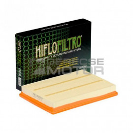 Levegőszűrő HIFLOFILTRO HFA7918