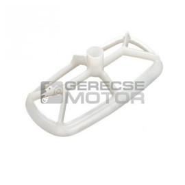 Levegőszűrőkeret HIFLOFILTRO HFF1015C