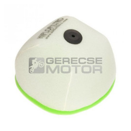 Levegőszűrő HIFLOFILTRO HFF1025