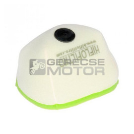 Levegőszűrő HIFLOFILTRO HFF2027