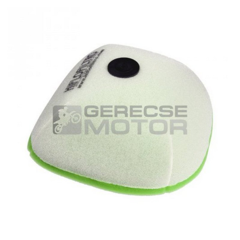 Levegőszűrő HIFLOFILTRO HFF2030