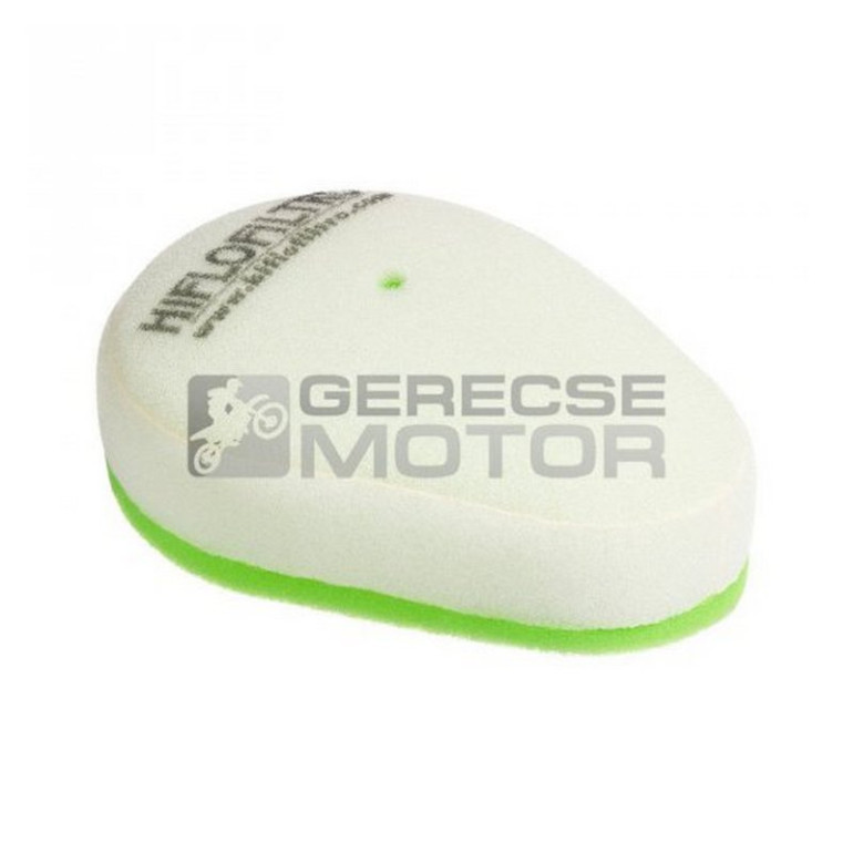 Levegőszűrő HIFLOFILTRO HFF3025