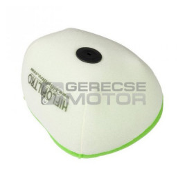 Levegőszűrő HIFLOFILTRO HFF3026
