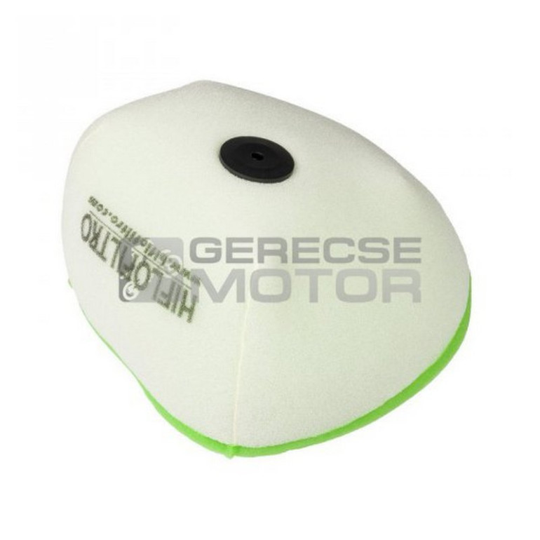 Levegőszűrő HIFLOFILTRO HFF3026