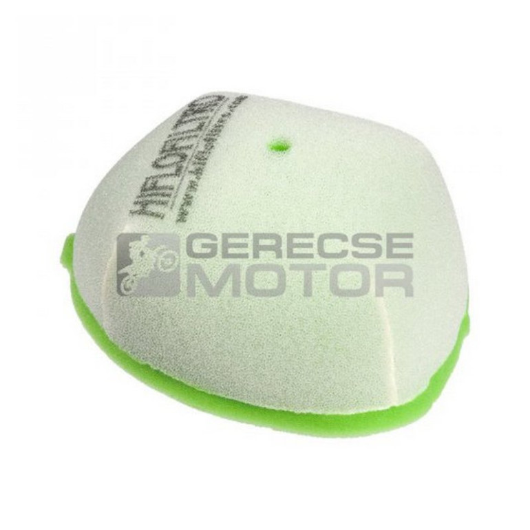 Levegőszűrő HIFLOFILTRO HFF4011