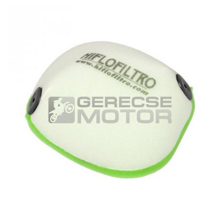 Levegőszűrő HIFLOFILTRO HFF5020