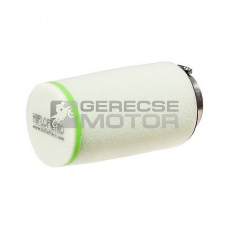 Levegőszűrő HIFLOFILTRO HFF7011
