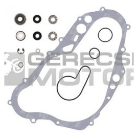 Vízpumpa felújító szett PROX