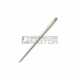 Karburátor Súbertű Keihin N8RG