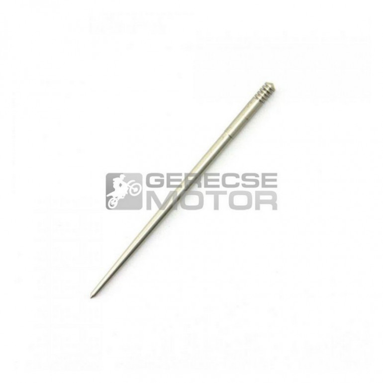 Karburátor Súbertű Keihin N8RG