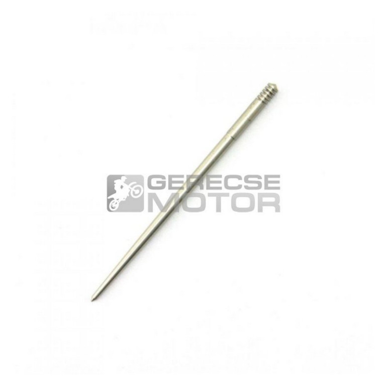 Karburátor Súbertű Keihin N2ZW