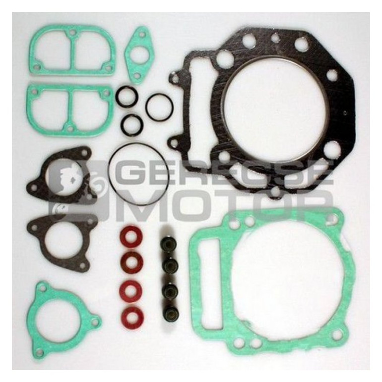 Felső tömítés készlet Athena