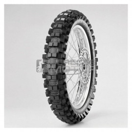 Gumi abroncs 19 Pirelli Scorpion MX Extra X 110/90-19 62M NHS