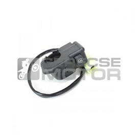 Leállítógomb HONDA 4MX