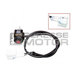 Leállítógomb KAWASAKI 4MX