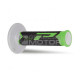 Markolat Progrip Triple Density 788