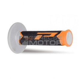 Markolat Progrip Triple Density 788