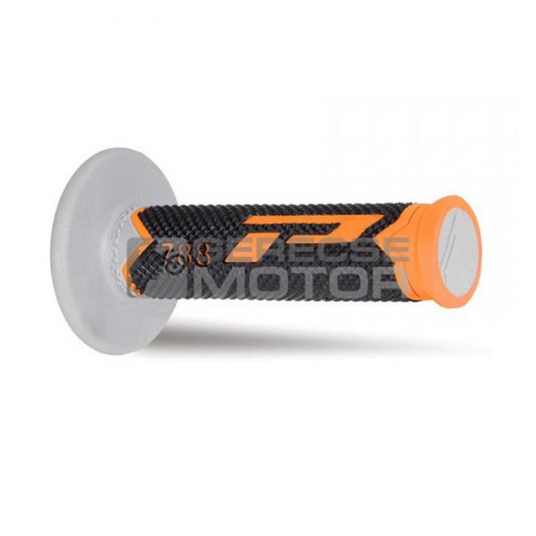 Markolat Progrip Triple Density 788