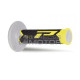 Markolat Progrip Triple Density 788