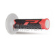 Markolat Progrip Triple Density 788