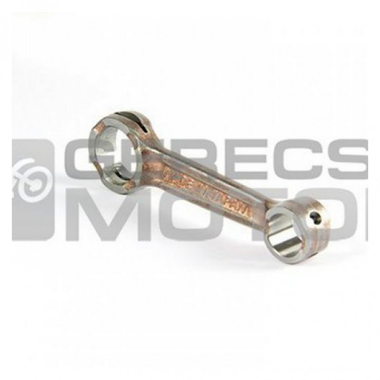 Főtengely felújító szett PROX