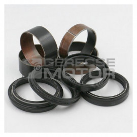 Teleszkóp Szervíz kit KAYABA