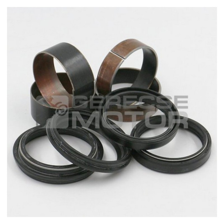 Teleszkóp Szervíz kit KAYABA