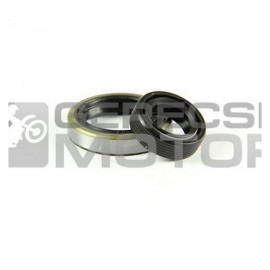 Főtengely szimering szett PROX