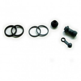 Első féknyereg javító szett TOURMAX