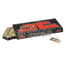 Lánc JT 428 HPO O-RING