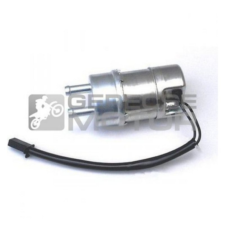 Üzemanyag szivattyú TOURMAX