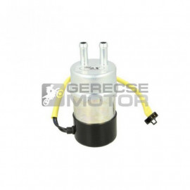 Üzemanyag szivattyú TOURMAX