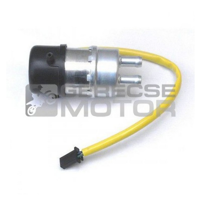 Üzemanyag szivattyú TOURMAX