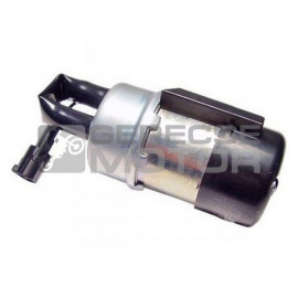 Üzemanyag szivattyú TOURMAX