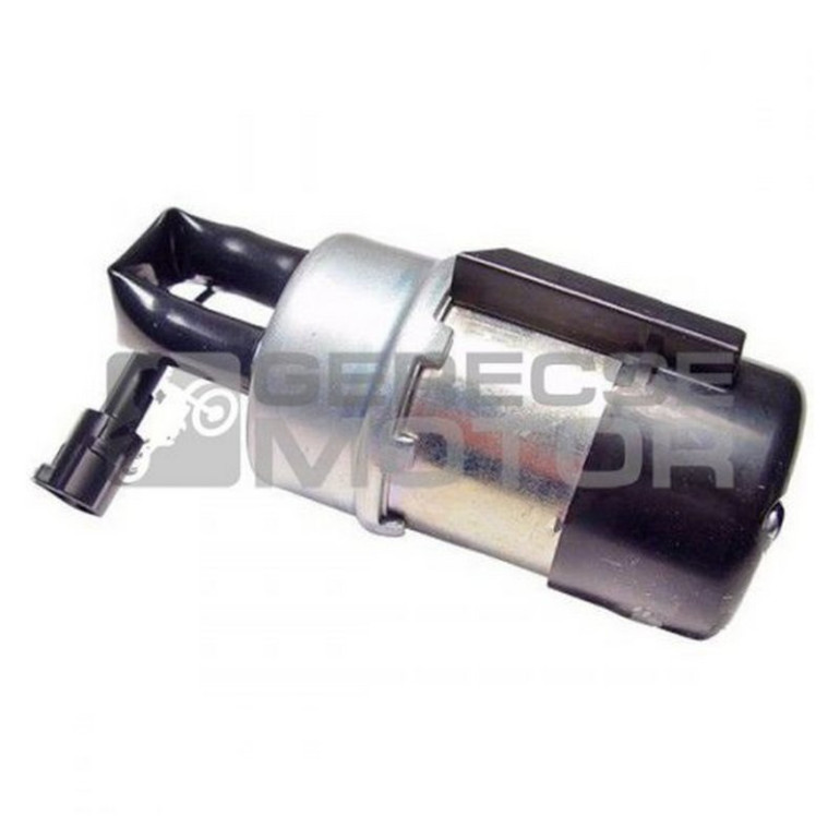 Üzemanyag szivattyú TOURMAX