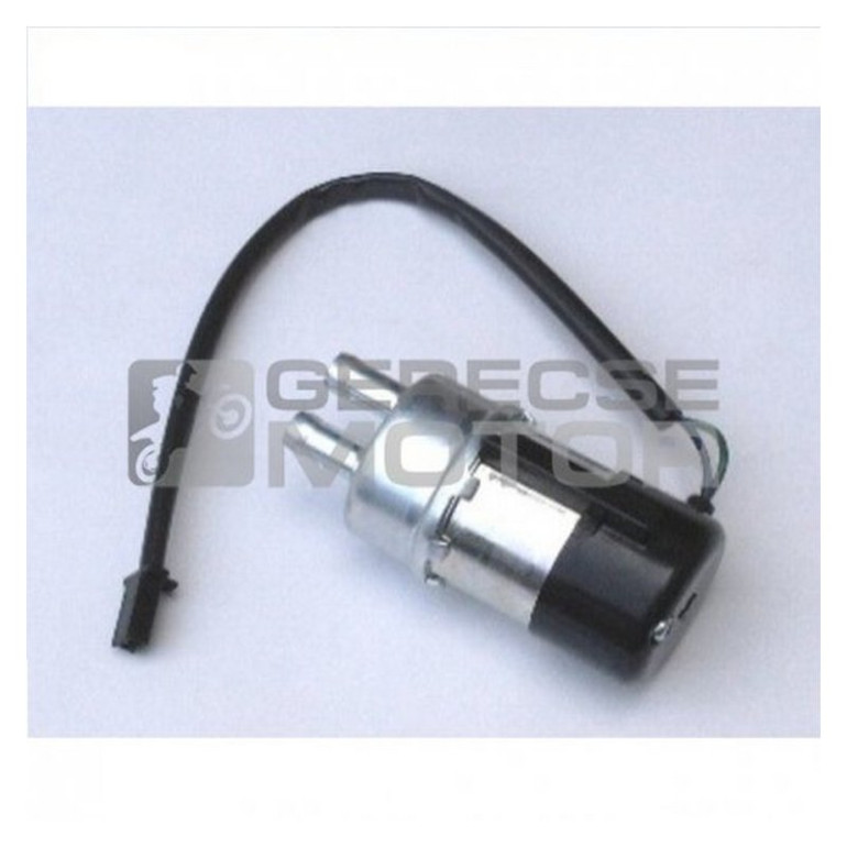 Üzemanyag szivattyú TOURMAX