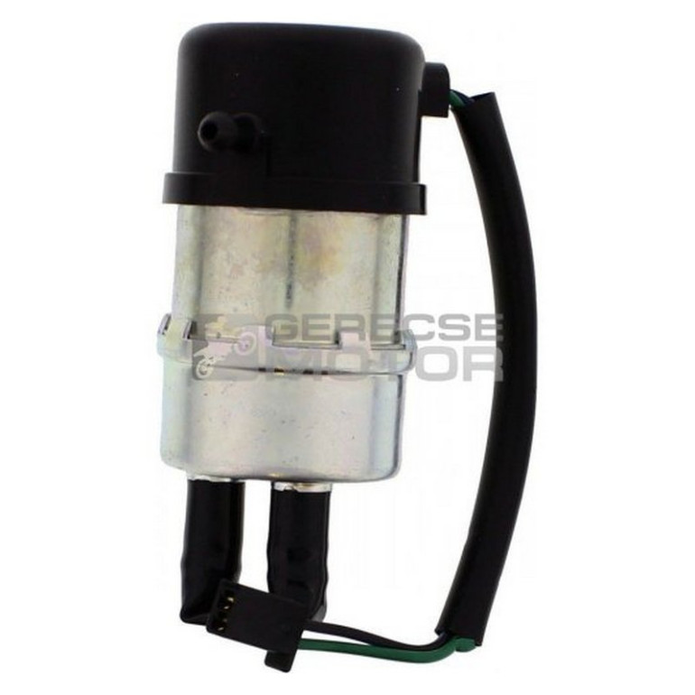 Üzemanyag szivattyú TOURMAX