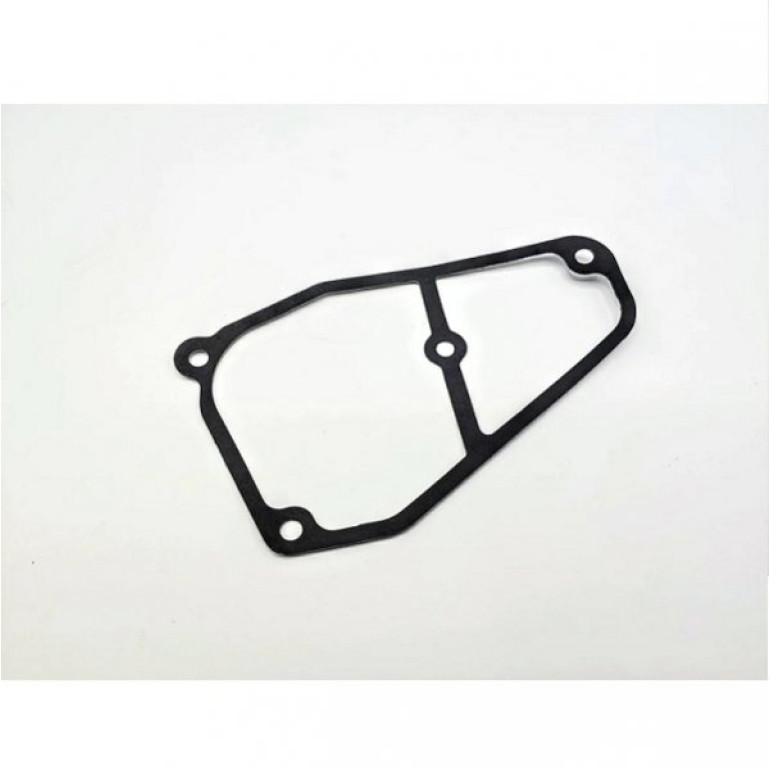 Powerdekni tömítés nagy